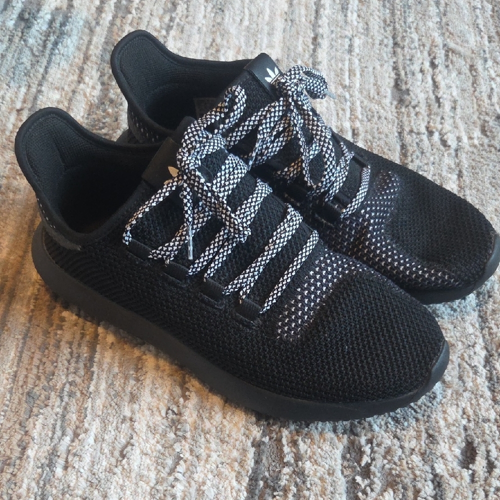 Adidas Men's Tubular Shadow